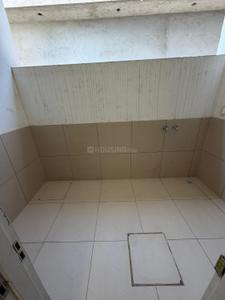 Balcony Image of 880 Sq.ft 3 BHK Duplex for sale in Sector 115 Mohali for Rs. 8990000