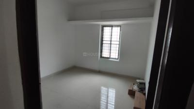 Bedroom Image of 1660 Sq.ft 3 BHK Villa for sale in Patancheru Sangareddy for Rs. 18595000