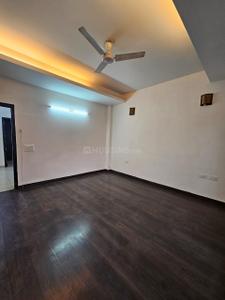 Bedroom Image of 4500 Sq.ft 9 BHK Duplex for sale in Sector 57 Gurgaon for Rs. 68500000