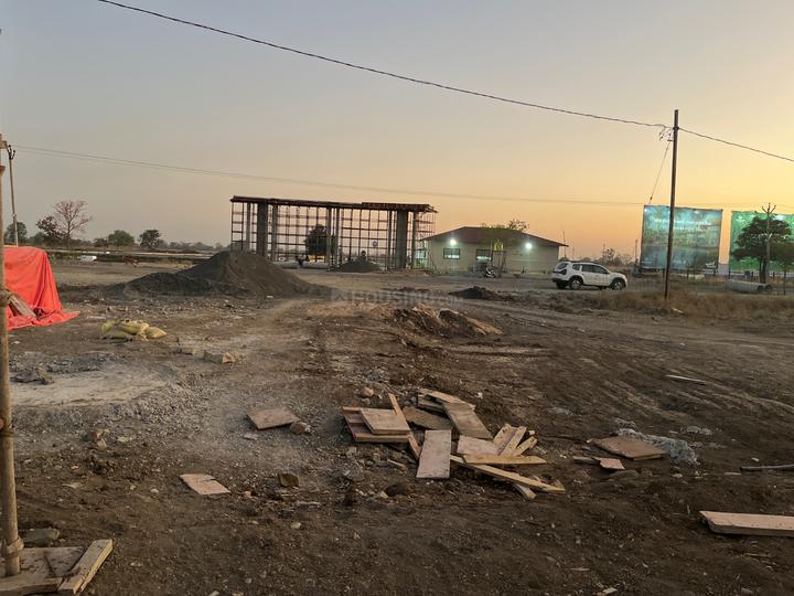 Mahalaxmi Nagar 41 Phase II Main Image 1