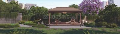 Image of 2650 Sq.ft 3 BHK Apartment / Flat for sale in Vastrapur, Ahmedabad for Rs. 28500000