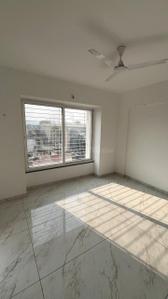 Hall Image of 1600 Sq.ft 3 BHK Apartment / Flat for sale in Ideal Colony, Kothrud Pune for Rs. 26000000