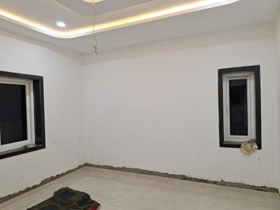 Bedroom Image of 4000 Sq.ft 4 BHK Villa for sale in Yapral Secunderabad for Rs. 26000000