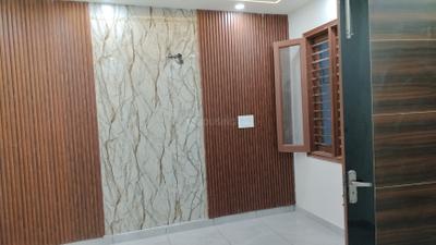 Living Room Image of 1656 Sq.ft 4 BHK Independent House for sale in Focal Point Dera Bassi for Rs. 7190000