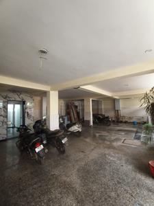 Image of 1150 Sq.ft 3 BHK Builder Floor for sale in Sector 7, Gurgaon for Rs. 6900000