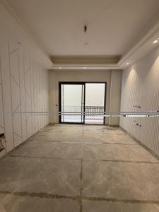Hall Image of 5490 Sq.ft 4 BHK Builder Floor for sale in Rajouri Garden New Delhi for Rs. 115000000