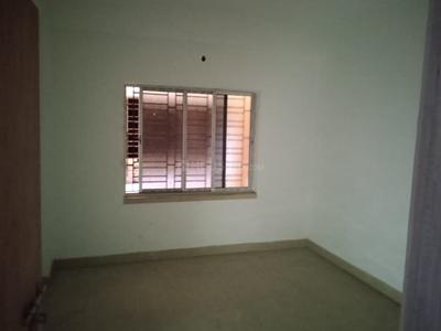 Bedroom Image of 1100 Sq.ft 3 BHK Apartment / Flat for sale in Barasat Kolkata for Rs. 3000000
