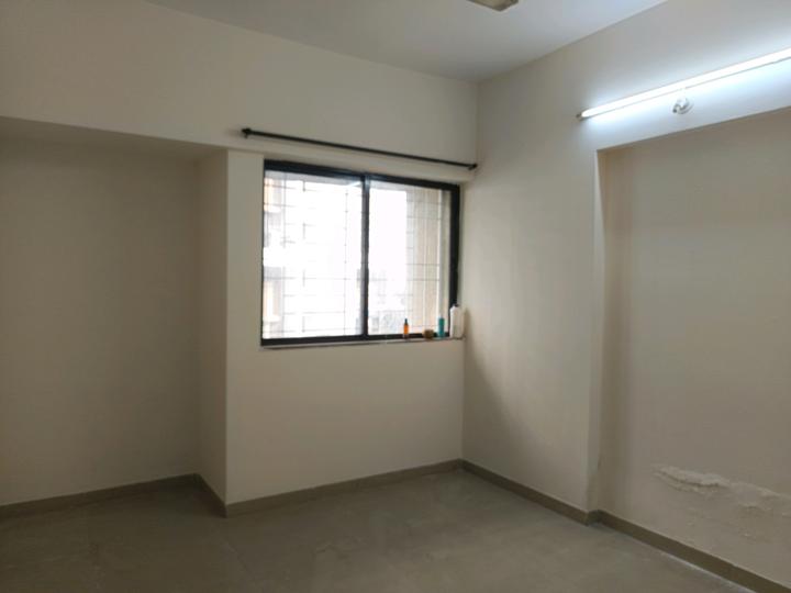 Mahadeonagar, Hadapsar Bedroom One 1