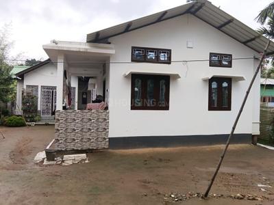 Image of 3600 Sq.ft 3 BHK Independent House for sale in Chhaygaon, Kamrup for Rs. 3700000