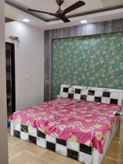 Shakti Heights Bedroom 1
