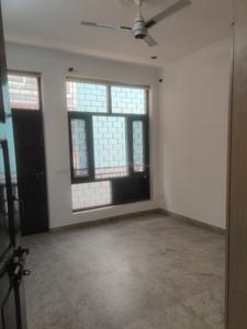 Hall Image of 1500 Sq.ft 2 BHK Builder Floor for rent in Palam Vihar Extension Gurgaon for Rs. 18000