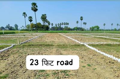 Image of 1200 Sq.ft Residential Plot / Land for sale in Bihta, Patna for Rs. 2000000
