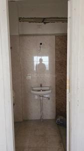 Bathroom Image of 1517 Sq.ft 3 BHK Apartment / Flat for sale in Purti Flowers, Maheshtala Kolkata for Rs. 8500000
