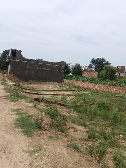 Janta Nagar, Kharar Main Image 1