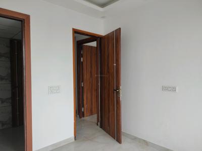 Bedroom Image of 1095 Sq.ft 2 BHK Apartment / Flat for sale in Devla Greater Noida for Rs. 3774538