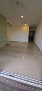 Hall Image of 8650 Sq.ft 5 BHK Penthouse for sale in Bandra West Mumbai for Rs. 678000000
