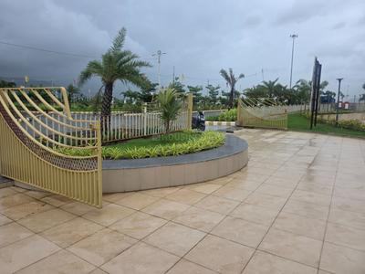 Image of 2100 Sq.ft Residential Plot / Land for sale in Shedung, Navi Mumbai for Rs. 8450000