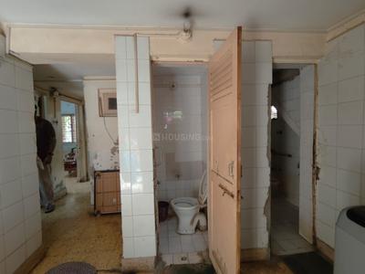 Image of 2803 Sq.ft 4 BHK Independent House for sale in Ambawadi, Ahmedabad for Rs. 31100000
