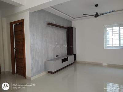 Bhk House Flats For Rent In Kompally Bhk House Bhk Flats For Rent