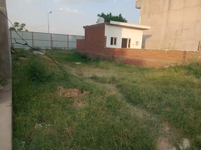 Image of 500 Sq.ft Residential Plot / Land for sale in Sector 66, Mohali for Rs. 72500000