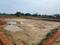 Sector 2 Greater Noida West, Noida Extension Main Image 1