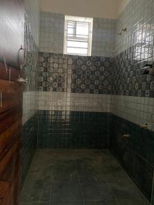 Image of 1079 Sq.ft 2 BHK Apartment / Flat for sale in Mahindra Happinest MWC, Mahindra World City, Chennai for Rs. 7900000