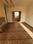 Bajwa Sunny Basant Enclave Bedroom 2
