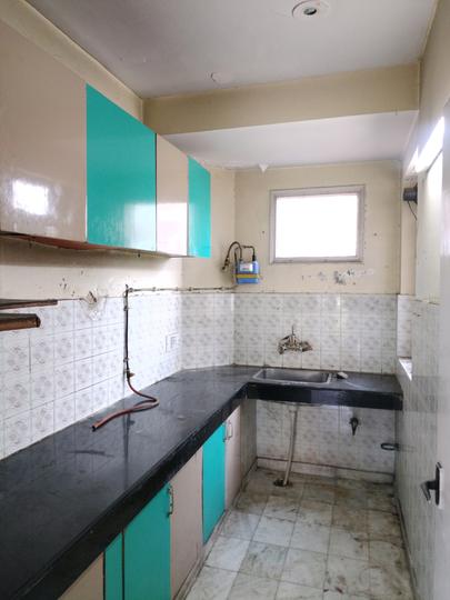 Sector 6 Dwarka Main Image 1