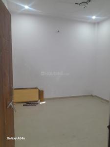 Hall Image of 1500 Sq.ft 3 BHK Independent House for sale in Natkur Lucknow for Rs. 4600000