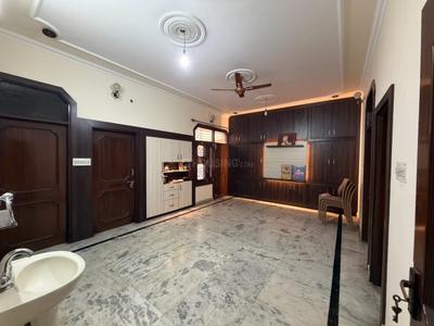 Living Room Image of 2230 Sq.ft 2 BHK Apartment / Flat for rent in HUDA Jagadhri for Rs. 22000