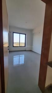Bedroom Image of 1782 Sq.ft 3 BHK Apartment / Flat for sale in Sargasan Gandhinagar for Rs. 7500000