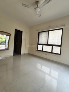 Bedroom Image of 1150 Sq.ft 2 BHK Apartment / Flat for sale in Anand Residency, Viman Nagar Pune for Rs. 12000000