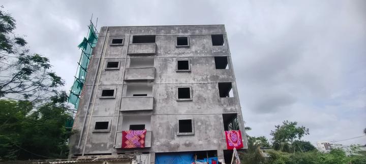 vedanth residency Main Image 1