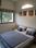 Kumar Pebble Park Joy 2 C2 Bedroom 1