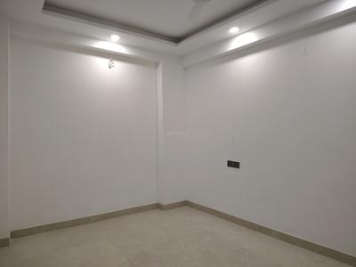 Bedroom Image of 800 Sq.ft 2 BHK Apartment / Flat for sale in Rajpur Khurd Extension New Delhi for Rs. 6530000