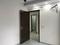 Sawan Park, Ashok Vihar Bedroom Two 3