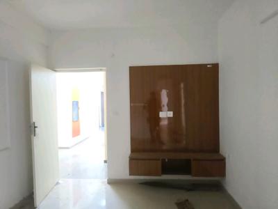 Living Room Image of 690 Sq.ft 2 BHK Apartment / Flat for sale in Pyramid Elite, Sector 86 Gurgaon for Rs. 6700000