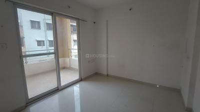 Bedroom Image of 1030 Sq.ft 2 BHK Apartment / Flat for sale in Pimple Gurav Pune for Rs. 9200000