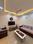 Prestige Parkview Main Image 1