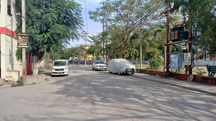 Lotus park Main Image 1