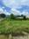 Dunga Plot View 2