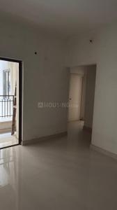 Hall Image of 1050 Sq.ft 2.5 BHK Apartment / Flat for sale in Siddha Suburbia, Baruipur Kolkata for Rs. 4900000