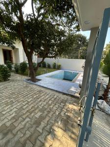 Image of 2552 Sq.ft 2 BHK Farm House for sale in Daulatpur, Haridwar for Rs. 11111111