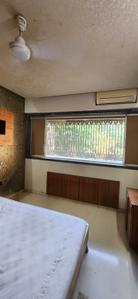 Bedroom Image of 2304 Sq.ft 4 BHK Villa for rent in Chembur Mumbai for Rs. 180000