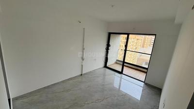 Hall Image of 1651 Sq.ft 3 BHK Apartment / Flat for sale in Majestique Signature Towers, Baner Pune for Rs. 21000015
