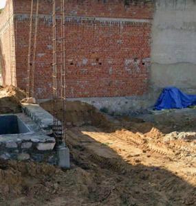 Image of 597 Sq.ft Residential Plot / Land for sale in Bagru Khurd, Jaipur for Rs. 1800000
