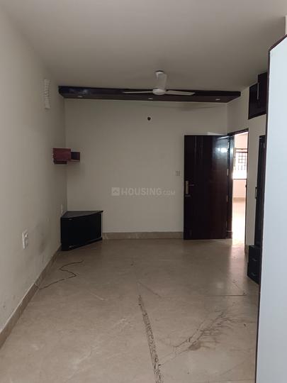 DDA Flats Vasant Kunj Main Image 1