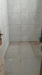 Image of 4800 Sq.ft 6 BHK Villa for rent in Antaliea Homes 1, Agrahara Layout, Bengaluru for Rs. 170000