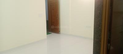 Bedroom Image of 1200 Sq.ft 2 BHK Apartment / Flat for rent in Old Byappanahalli Bengaluru for Rs. 45000