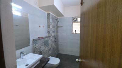 Image of 1800 Sq.ft 4 BHK Apartment / Flat for sale in Orbit Lumiere, Sinthi, Kolkata for Rs. 16400000